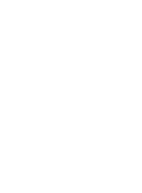 https://s3.us-west-1.wasabisys.com/ecart-content/jokershirts.com/overlays/358/606/35860686.png img