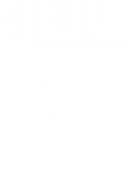 https://s3.us-west-1.wasabisys.com/ecart-content/jokershirts.com/overlays/358/606/35860699.png img