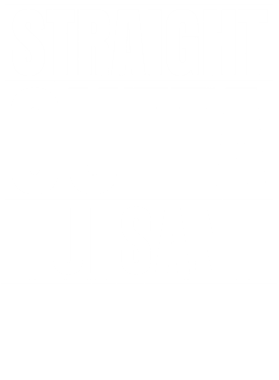 https://s3.us-west-1.wasabisys.com/ecart-content/jokershirts.com/overlays/358/607/35860705.png img