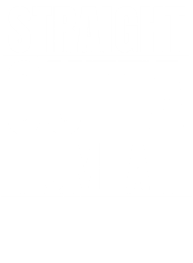 https://s3.us-west-1.wasabisys.com/ecart-content/jokershirts.com/overlays/358/607/35860709.png img
