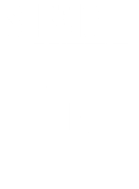 https://s3.us-west-1.wasabisys.com/ecart-content/jokershirts.com/overlays/358/607/35860711.png img