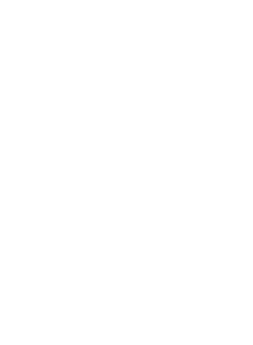 https://s3.us-west-1.wasabisys.com/ecart-content/jokershirts.com/overlays/358/607/35860714.png img