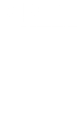 https://s3.us-west-1.wasabisys.com/ecart-content/jokershirts.com/overlays/358/607/35860715.png img