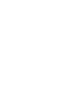 https://s3.us-west-1.wasabisys.com/ecart-content/jokershirts.com/overlays/358/607/35860728.png img