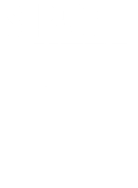 https://s3.us-west-1.wasabisys.com/ecart-content/jokershirts.com/overlays/358/607/35860745.png img