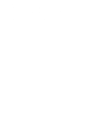https://s3.us-west-1.wasabisys.com/ecart-content/jokershirts.com/overlays/358/607/35860750.png img