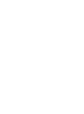 https://s3.us-west-1.wasabisys.com/ecart-content/jokershirts.com/overlays/358/607/35860752.png img