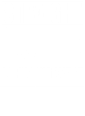 https://s3.us-west-1.wasabisys.com/ecart-content/jokershirts.com/overlays/358/607/35860756.png img