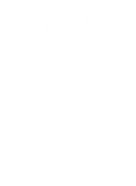 https://s3.us-west-1.wasabisys.com/ecart-content/jokershirts.com/overlays/358/607/35860760.png img