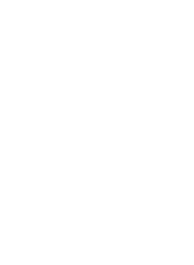 https://s3.us-west-1.wasabisys.com/ecart-content/jokershirts.com/overlays/358/607/35860762.png img