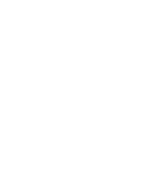 https://s3.us-west-1.wasabisys.com/ecart-content/jokershirts.com/overlays/358/607/35860763.png img