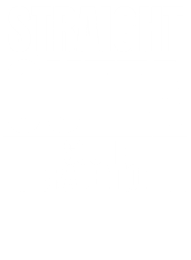 https://s3.us-west-1.wasabisys.com/ecart-content/jokershirts.com/overlays/358/607/35860784.png img