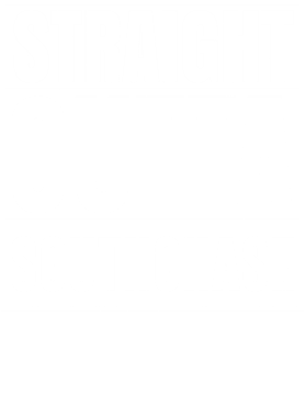 https://s3.us-west-1.wasabisys.com/ecart-content/jokershirts.com/overlays/358/607/35860792.png img