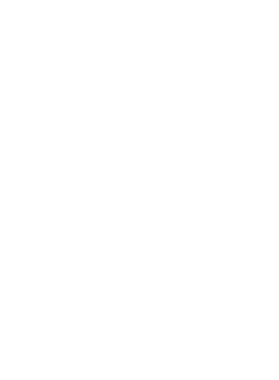 https://s3.us-west-1.wasabisys.com/ecart-content/jokershirts.com/overlays/358/607/35860798.png img