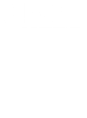 https://s3.us-west-1.wasabisys.com/ecart-content/jokershirts.com/overlays/358/607/35860799.png img