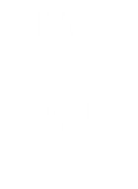 https://s3.us-west-1.wasabisys.com/ecart-content/jokershirts.com/overlays/358/608/35860800.png img
