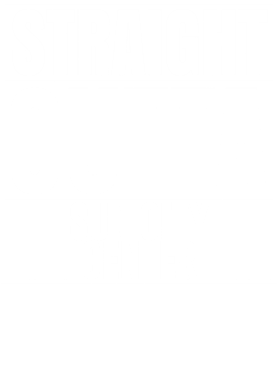 https://s3.us-west-1.wasabisys.com/ecart-content/jokershirts.com/overlays/358/608/35860802.png img