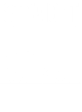 https://s3.us-west-1.wasabisys.com/ecart-content/jokershirts.com/overlays/358/608/35860805.png img