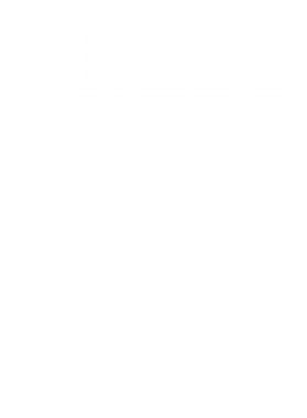 https://s3.us-west-1.wasabisys.com/ecart-content/jokershirts.com/overlays/358/608/35860807.png img