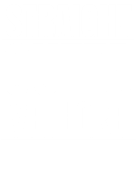 https://s3.us-west-1.wasabisys.com/ecart-content/jokershirts.com/overlays/358/608/35860808.png img