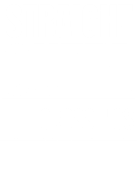 https://s3.us-west-1.wasabisys.com/ecart-content/jokershirts.com/overlays/358/608/35860819.png img