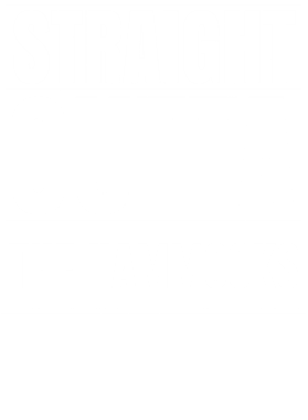 https://s3.us-west-1.wasabisys.com/ecart-content/jokershirts.com/overlays/358/608/35860821.png img