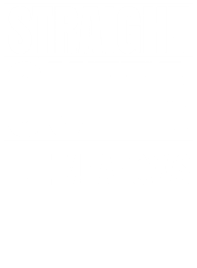 https://s3.us-west-1.wasabisys.com/ecart-content/jokershirts.com/overlays/358/608/35860823.png img