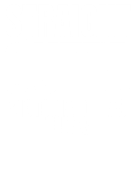 https://s3.us-west-1.wasabisys.com/ecart-content/jokershirts.com/overlays/358/608/35860826.png img