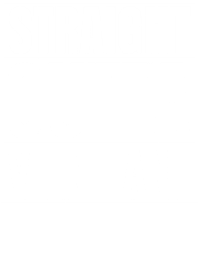 https://s3.us-west-1.wasabisys.com/ecart-content/jokershirts.com/overlays/358/608/35860830.png img