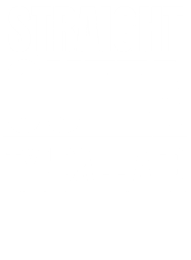 https://s3.us-west-1.wasabisys.com/ecart-content/jokershirts.com/overlays/358/608/35860837.png img