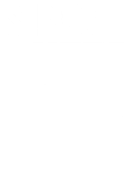 https://s3.us-west-1.wasabisys.com/ecart-content/jokershirts.com/overlays/358/608/35860838.png img