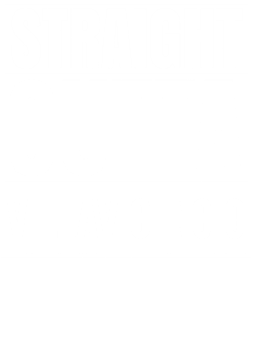 https://s3.us-west-1.wasabisys.com/ecart-content/jokershirts.com/overlays/358/608/35860844.png img
