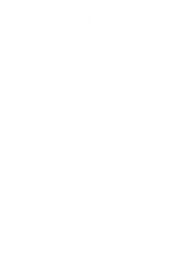 https://s3.us-west-1.wasabisys.com/ecart-content/jokershirts.com/overlays/358/608/35860846.png img