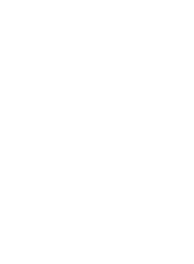https://s3.us-west-1.wasabisys.com/ecart-content/jokershirts.com/overlays/358/608/35860857.png img