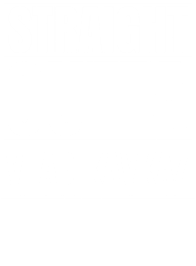 https://s3.us-west-1.wasabisys.com/ecart-content/jokershirts.com/overlays/358/608/35860872.png img