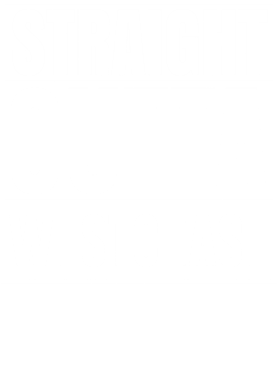 https://s3.us-west-1.wasabisys.com/ecart-content/jokershirts.com/overlays/358/608/35860873.png img