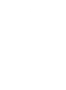 https://s3.us-west-1.wasabisys.com/ecart-content/jokershirts.com/overlays/358/608/35860876.png img