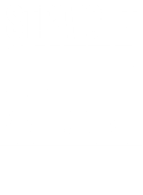 https://s3.us-west-1.wasabisys.com/ecart-content/jokershirts.com/overlays/358/608/35860896.png img