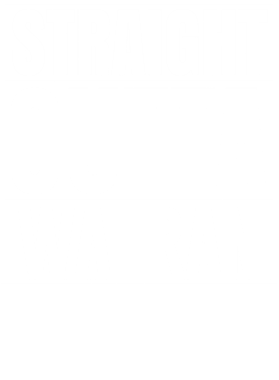 https://s3.us-west-1.wasabisys.com/ecart-content/jokershirts.com/overlays/358/609/35860906.png img