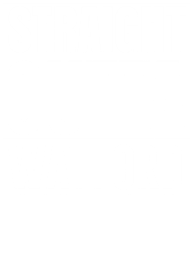 https://s3.us-west-1.wasabisys.com/ecart-content/jokershirts.com/overlays/358/609/35860928.png img