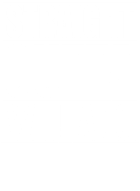 https://s3.us-west-1.wasabisys.com/ecart-content/jokershirts.com/overlays/358/609/35860930.png img