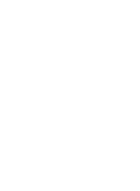 https://s3.us-west-1.wasabisys.com/ecart-content/jokershirts.com/overlays/358/609/35860938.png img
