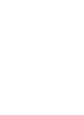 https://s3.us-west-1.wasabisys.com/ecart-content/jokershirts.com/overlays/358/609/35860941.png img