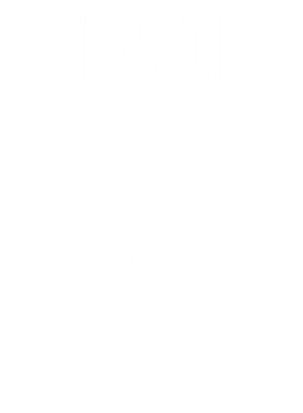 https://s3.us-west-1.wasabisys.com/ecart-content/jokershirts.com/overlays/358/609/35860947.png img