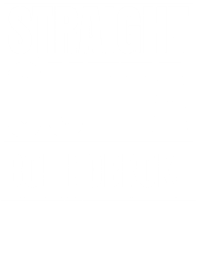 https://s3.us-west-1.wasabisys.com/ecart-content/jokershirts.com/overlays/358/609/35860949.png img