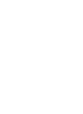 https://s3.us-west-1.wasabisys.com/ecart-content/jokershirts.com/overlays/358/609/35860951.png img