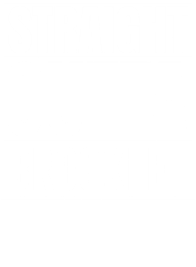 https://s3.us-west-1.wasabisys.com/ecart-content/jokershirts.com/overlays/358/609/35860957.png img