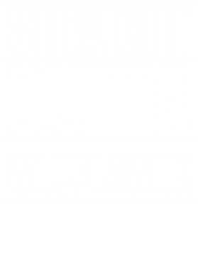 https://s3.us-west-1.wasabisys.com/ecart-content/jokershirts.com/overlays/358/609/35860962.png img