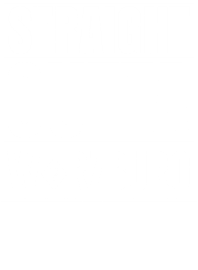 https://s3.us-west-1.wasabisys.com/ecart-content/jokershirts.com/overlays/358/609/35860986.png img