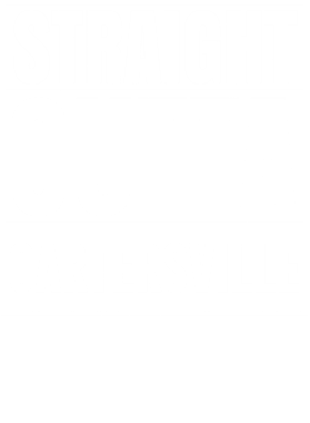 https://s3.us-west-1.wasabisys.com/ecart-content/jokershirts.com/overlays/358/609/35860987.png img